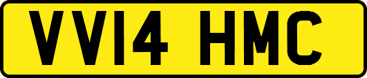 VV14HMC