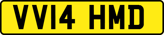 VV14HMD