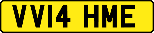 VV14HME