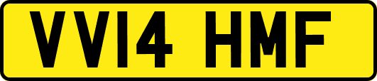 VV14HMF