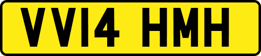 VV14HMH