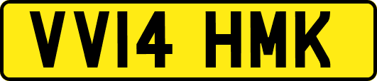 VV14HMK