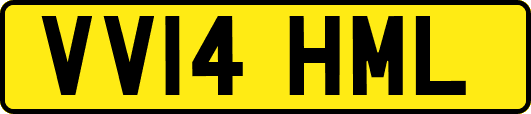 VV14HML