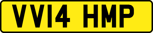 VV14HMP