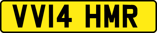 VV14HMR