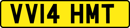 VV14HMT
