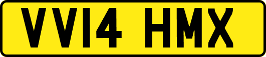 VV14HMX