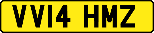 VV14HMZ