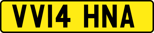 VV14HNA