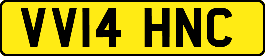 VV14HNC