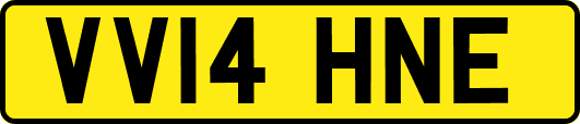 VV14HNE