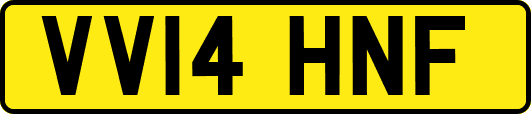 VV14HNF