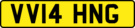 VV14HNG
