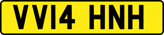 VV14HNH