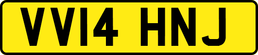 VV14HNJ