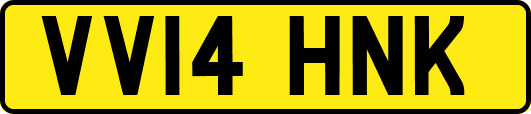 VV14HNK