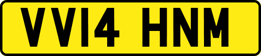 VV14HNM