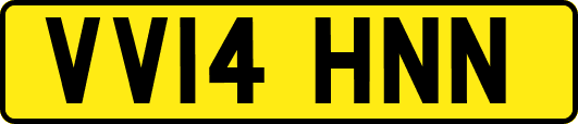 VV14HNN