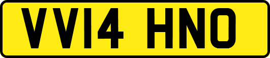 VV14HNO