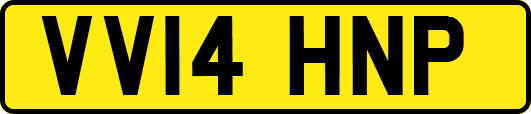 VV14HNP