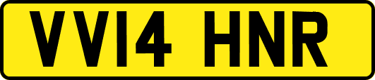 VV14HNR