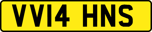 VV14HNS
