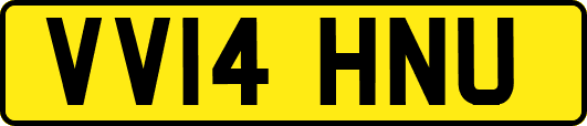 VV14HNU