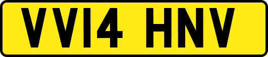 VV14HNV