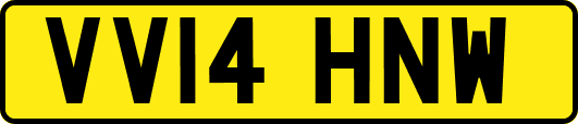 VV14HNW