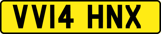 VV14HNX