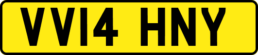 VV14HNY