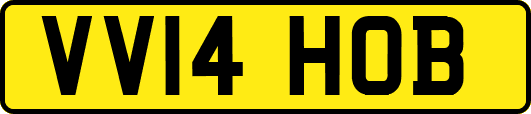 VV14HOB