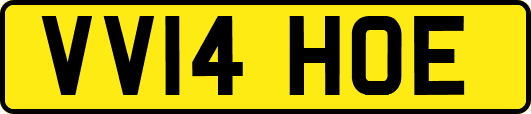 VV14HOE