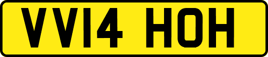 VV14HOH