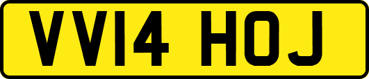 VV14HOJ