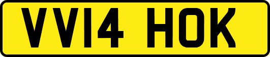 VV14HOK