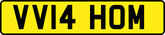 VV14HOM