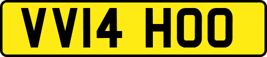 VV14HOO