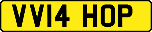 VV14HOP