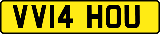 VV14HOU