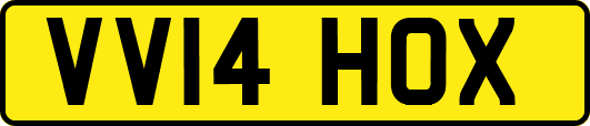 VV14HOX