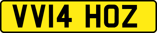 VV14HOZ
