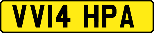 VV14HPA