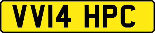VV14HPC