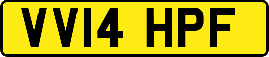 VV14HPF