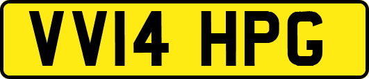 VV14HPG