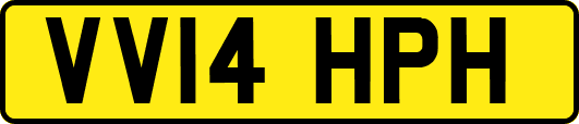 VV14HPH