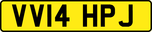 VV14HPJ