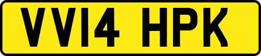 VV14HPK