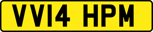 VV14HPM